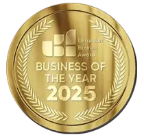 award2
