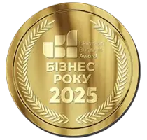 award3