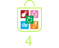Easy4Busy — доставка здорового харчування в Києві